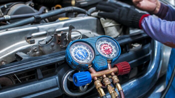 Recarga Aire Acondicionado 3 700x394