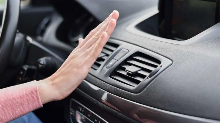 Recarga Aire Acondicionado 6 700x394