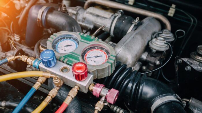 Recarga Aire Acondicionado 7 700x394