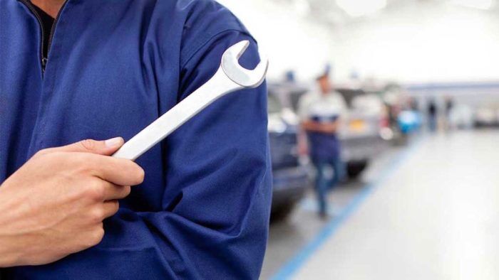 Revision Mecanica 2 700x394