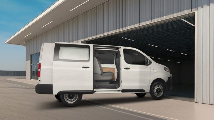 Vehiculo Mixto 1 700x394