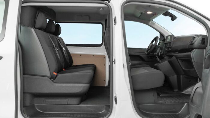 Vehiculo Mixto 2 700x394