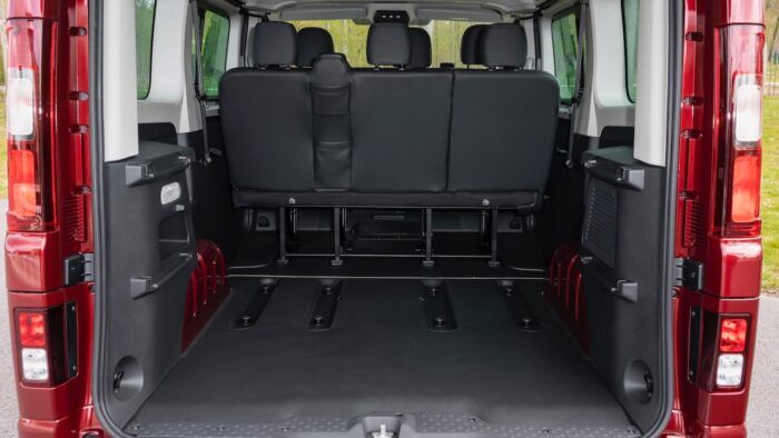 Vehiculo Mixto 4 700x394