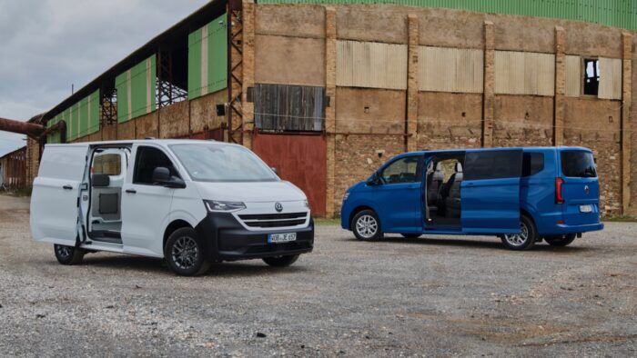 Vehiculo Mixto 5 700x394