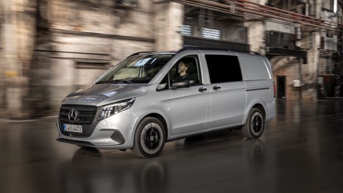 Vehiculo Mixto 7 700x394