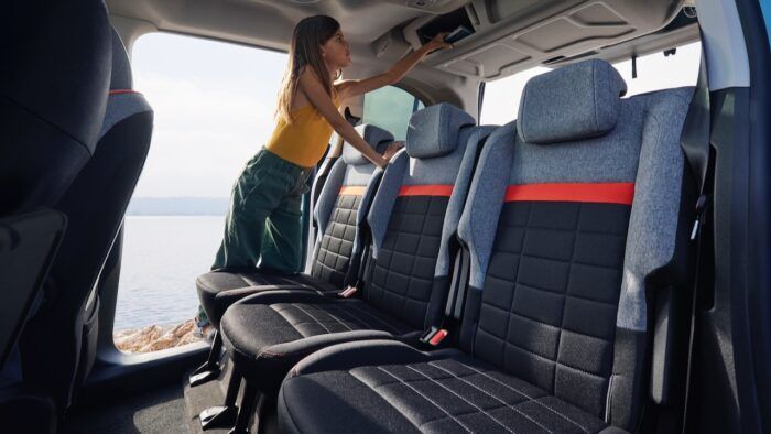 Vehiculo Mixto 8 700x394