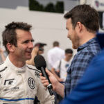 Volkswagen Id R Nurburgring 1 150x150