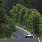 Volkswagen Id R Nurburgring 2 150x150