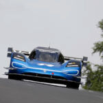 Volkswagen Id R Nurburgring 3 150x150