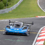 Volkswagen Id R Nurburgring 4 150x150
