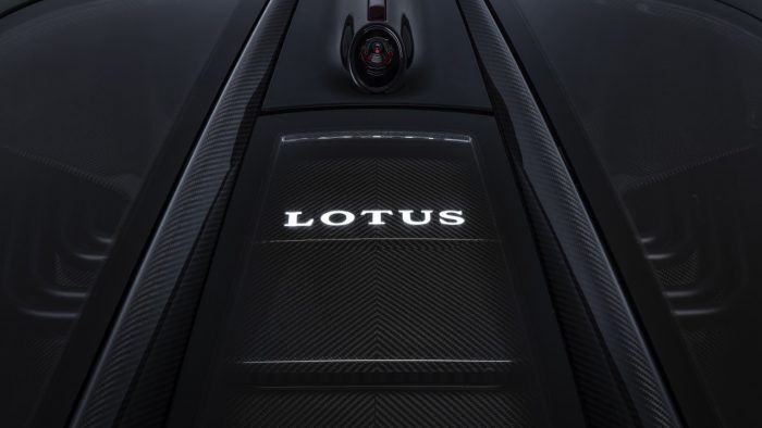 11 Lotus Evija Rear View Mirror Camera Battery E1610701292454 700x394