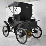 1898 Riker Electric 1 150x150