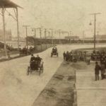 1898 Riker Electric 12 150x150
