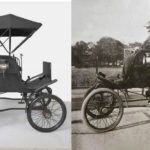 1898 Riker Electric 13 150x150