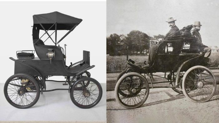 1898 Riker Electric 13 700x394