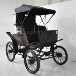 1898 Riker Electric 2 150x150