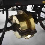 1898 Riker Electric 5 150x150
