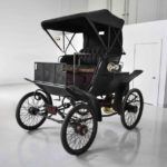 1898 Riker Electric 9 150x150