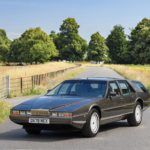 1987 Aston Martin Lagonda Shooting Brake 1 150x150
