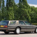 1987 Aston Martin Lagonda Shooting Brake 2 150x150