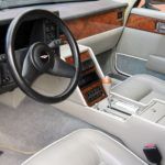 1987 Aston Martin Lagonda Shooting Brake 4 150x150