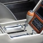 1987 Aston Martin Lagonda Shooting Brake 5 150x150