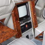 1987 Aston Martin Lagonda Shooting Brake 6 150x150