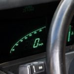 1987 Aston Martin Lagonda Shooting Brake 7 150x150