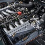 1987 Aston Martin Lagonda Shooting Brake 8 150x150