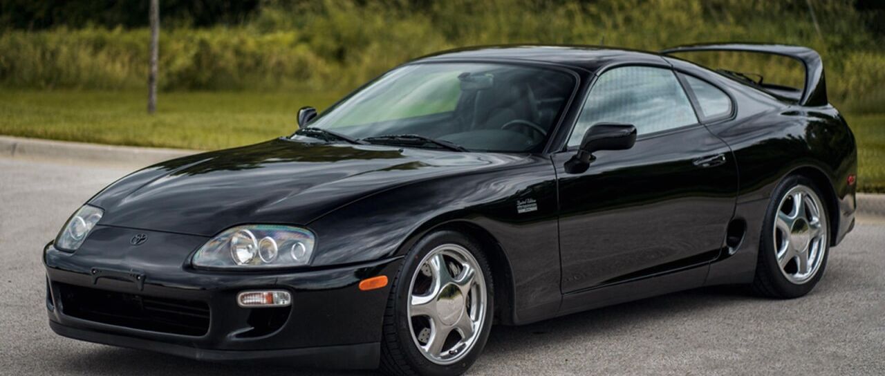 Todas las noticias de coches en un solo portal: Pruebas, fotos, vídeos, informes...