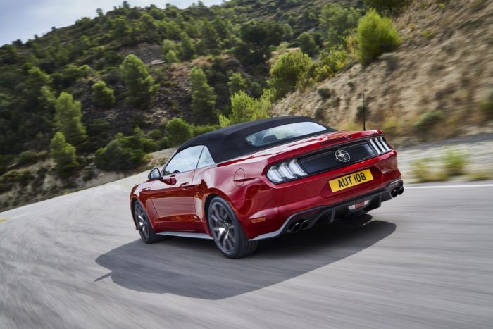 2019 Ford Mustang55 4 700x467