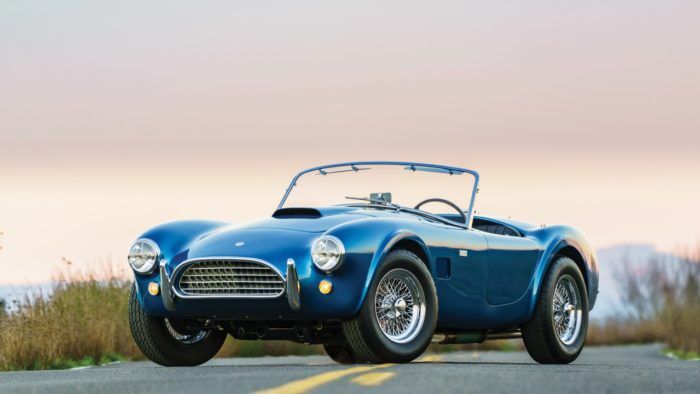 289 Shelby Cobra RM 700x394
