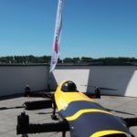 Airspeeder 1 150x150