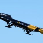 Airspeeder 10 150x150