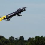 Airspeeder 13 150x150