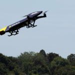 Airspeeder 14 150x150