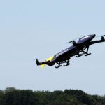 Airspeeder 15 150x150