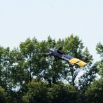 Airspeeder 16 150x150