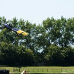 Airspeeder 17 150x150