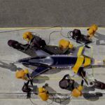 Airspeeder 19 150x150