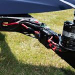 Airspeeder 2 150x150