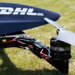 Airspeeder 3 150x150