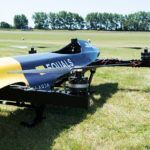 Airspeeder 4 150x150