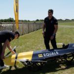 Airspeeder 5 150x150