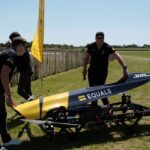 Airspeeder 6 150x150