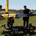 Airspeeder 7 150x150