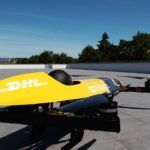 Airspeeder 8 150x150