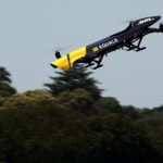 Airspeeder 9 150x150