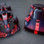 Aston Martin Valkyrie British GP 1 150x150