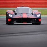 Aston Martin Valkyrie British GP 4 150x150